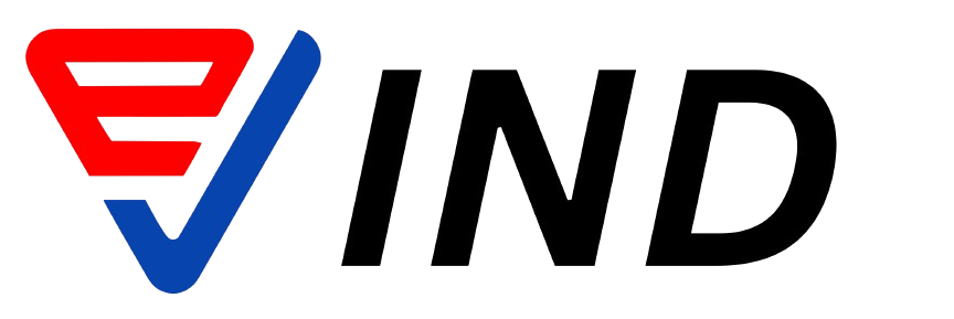 EV India