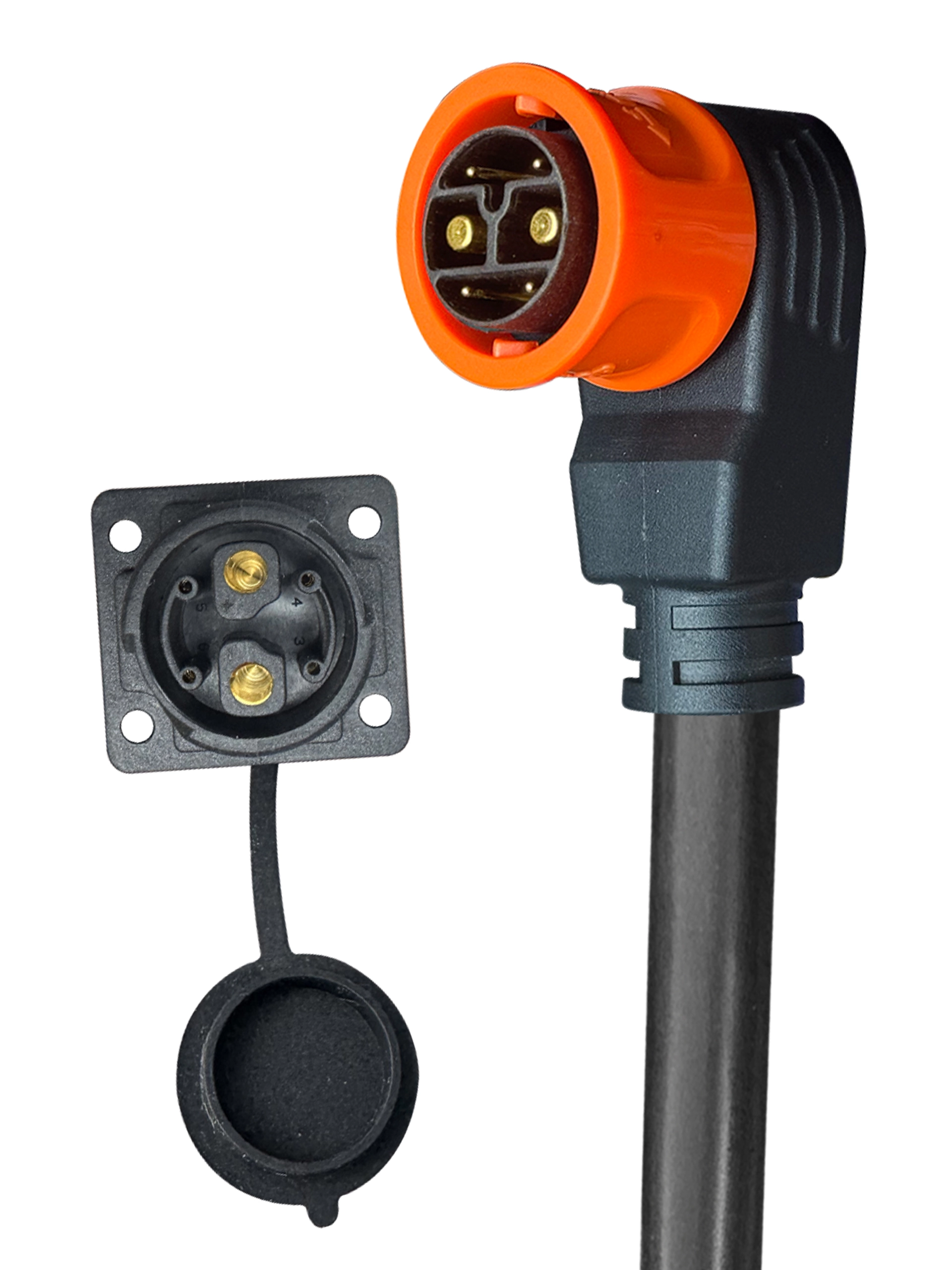 ISDT Q8 Max 1000W Smart Drone Charger