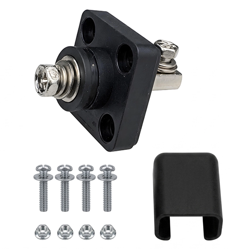 JK 200A Smart BMS 16S Bluetooth