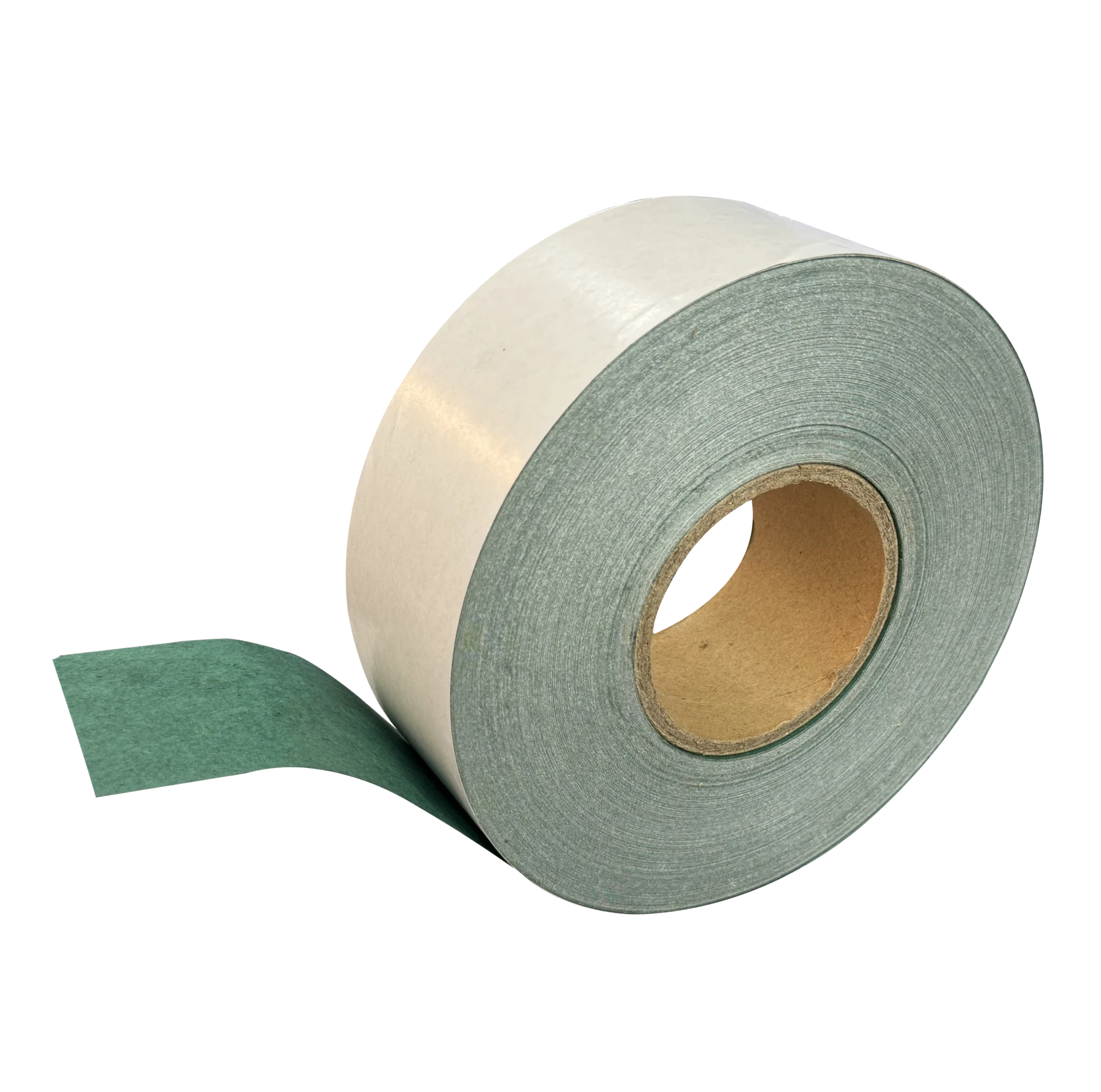 insulation paper Roll (65mm*100Mtr)