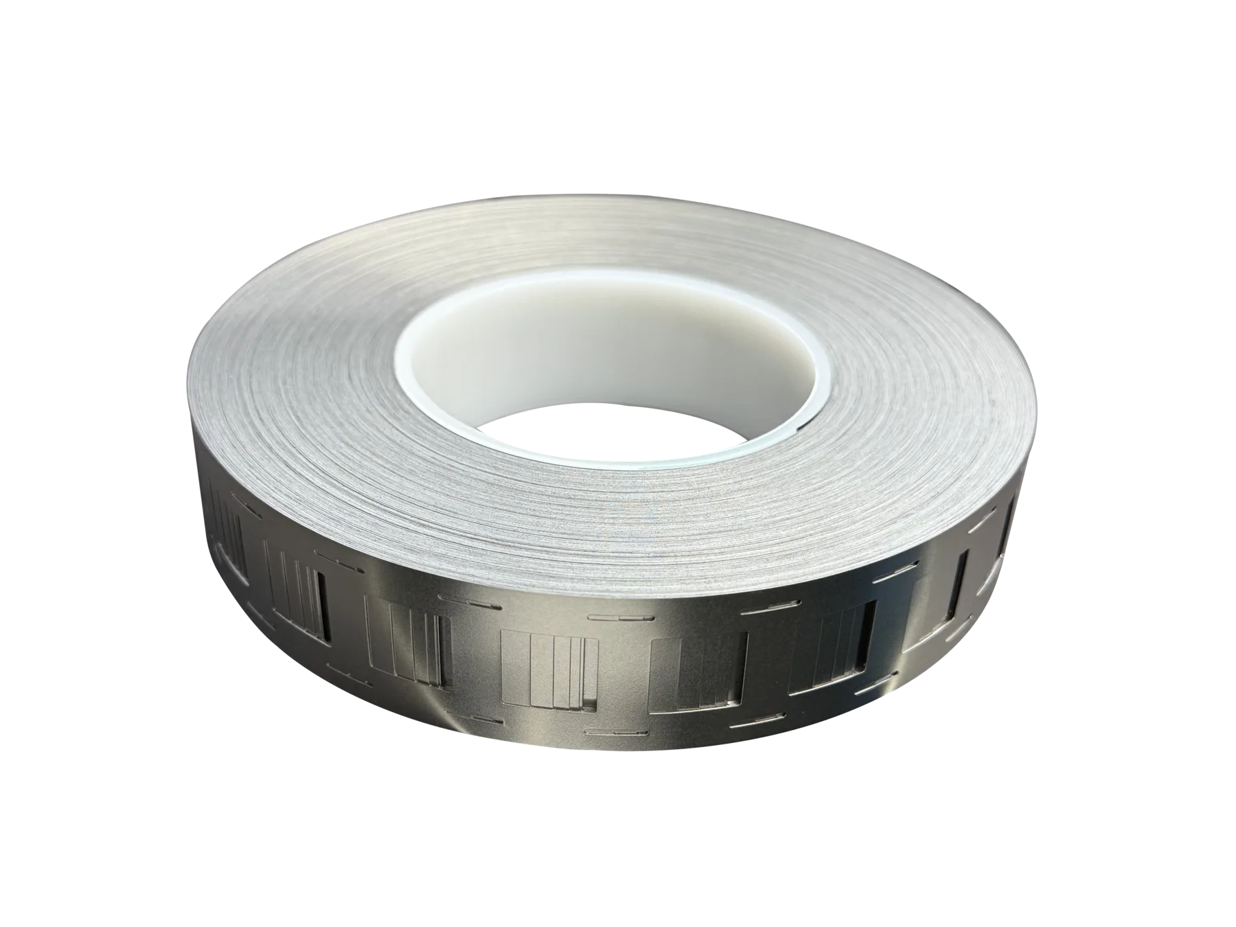 Nickel-plated strip 18650 2P with/ without Holder